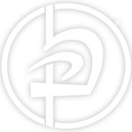 Terry Driessen - @terrydriessen - Instagram