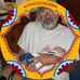 Terry Ferguson Dries - Facebook