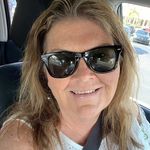 Debbie Driggers Terry - @debbiedriggersterry - Instagram