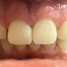 Dr. Terry Driggers' Dental Office - Facebook