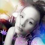 Savannah Driggers Terry - @terrysavannahdriggers - Instagram
