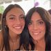 Teri Driggers - Facebook
