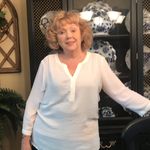 Terri Driggers - @driggersterri2018 - Instagram