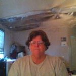 Terrie Driggers - @terriedriggers - Instagram