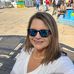 Terrie Driggers - Facebook