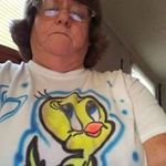 Terrie Driggers - @driggersterrie - Instagram