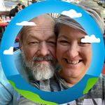 Terry-and Cherie Driggers - @cheriedriggers2002 - Instagram