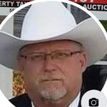 Terry Driggers - @terry_driggers.1258 - Instagram