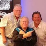 Terry Driggers - @terry.driggers.10 - Instagram