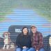 Terry Driggers - Facebook