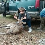 Terry Driggers - @driggersterry - Instagram