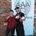 Terry Driggers - Facebook
