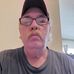 Terry Driggers - Facebook