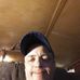 Terry Driggers - Facebook