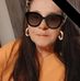 Terry Driggers - Facebook
