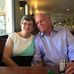 Terry Driggers - Facebook