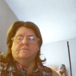 Terry Driggers - @terrydriggers2 - Instagram