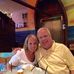 Terry Driggers - Facebook