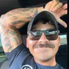 Terry Driggers - @terry.driggers3 - TikTok