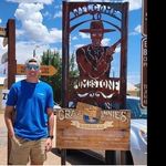 Terry Driggers - @driggers_10i - Instagram