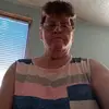 Terry Driggers - @terrydriggers785 - TikTok