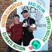 Terry Driggers - Facebook