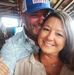 Terry Driggers - Facebook