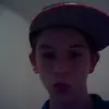 Terry Driggers - @terrydriggers - TikTok