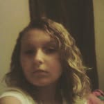 carey  terry driver - @bigcarey14 - Instagram