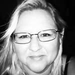 Carey Ann Terry-driver - @careyterrydriver - Instagram