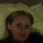 Carey Terry driver - @babycarey11 - Instagram