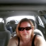 Carey terrydriver - @careyterrydriversr - Instagram