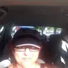careyterrydriver - @careyterrydriver - TikTok