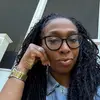 christyterrydriver2 - @mrsdriver2020 - TikTok