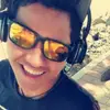Driver Terry Junior - @driverterryjunior - TikTok