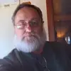 DriverTerry - @driverterry - TikTok