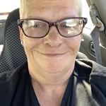 Terri Driver - @terri.driver - Instagram
