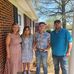 Terry Amberia Driver - Facebook