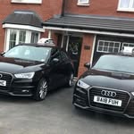 Terry Davies Driver Training - @terry_davies_driver_training_ - Instagram