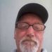 Terry Driver - Facebook