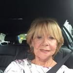 Terry Driver - @terry_driver - Instagram