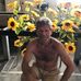 Terry Driver - Facebook
