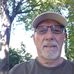 Terry Driver - Facebook