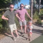 Terry Driver - @terryjdriver - Instagram