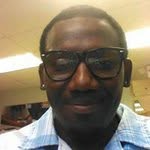 Terry Driver - @driverterry - Instagram