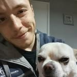 Terry Driver - @mixup_the_original_lolzicul - Instagram