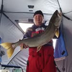 Terry Driver - @tdriver4428 - Instagram