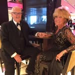 Terry Driver - @tkdriver1943 - Instagram