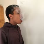 Terry Driver - @terry_take_yo_hoe - Instagram
