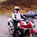 Terry Driver - Facebook